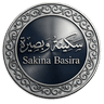 Sakina Basira